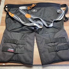 Magic marine tq003 - magic, ausreithose