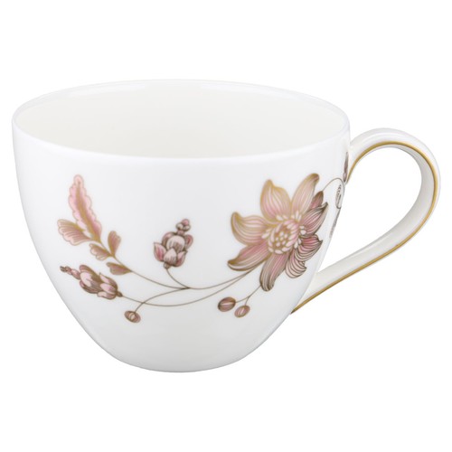 Kaffeetasse villeroy boch - kaffeetasse,