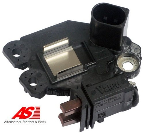 Are3097 - as-pl, are3097(valeo)