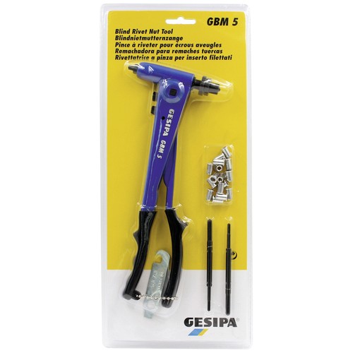 Gesipa 1434803