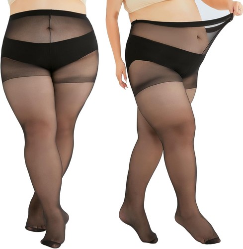 Feinstrumpfhosen damen große - feinstrumpfhosen,