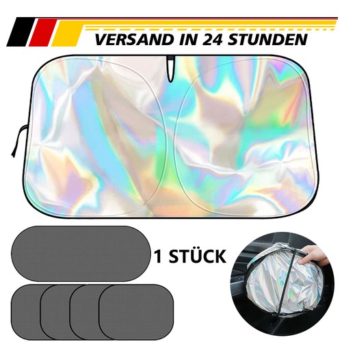 Faltbar sonnenschutz auto - sonnenschutz,