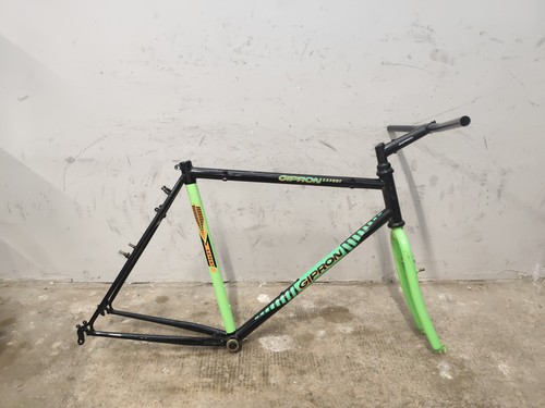 Rahmen frame mtb - rahmen,