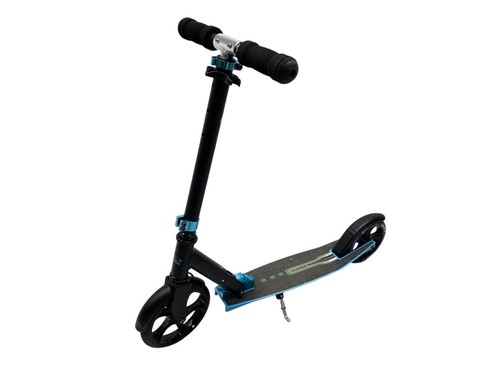 Klappbarer roller hudora big - klappbarer,