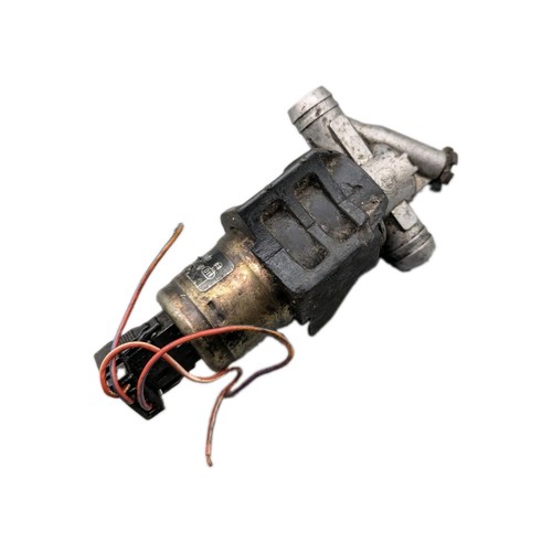 Original mercedes benz - ,
