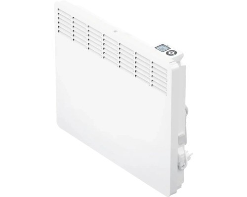 Konvektor aeg wkl 1505 2x45 - konvektor,