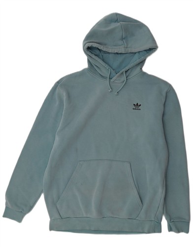Adidas herren hoodie - herren,