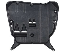 UNTERFAHRSCHUTZ MOTORSCHUTZ FÜR VOLVO S60 I S80 I V70 II XC70 I 05.98-04.10 FAST