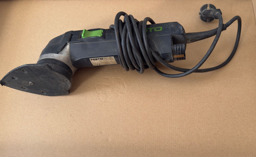 Festool festo dx93e - festool,