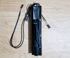 VanMoof Smart Unit VM13-101