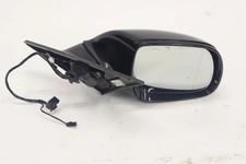 Audi Q5 8R0 Außenspiegel rechts LZ9Y 13 Polig
