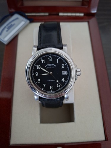 Mühle glashütte nautische - mühle,