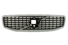 Kühlergrill Kühlergitter