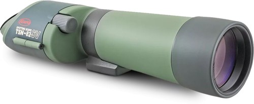 Kowa tsn 82sv 82mm - tsn-82sv,