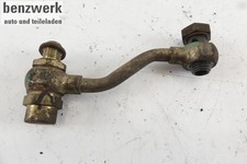 Mercedes W124 S124 Leitung