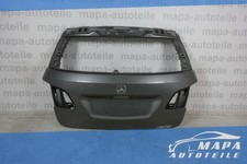 Mercedes B-Klasse W246 Bj. ab