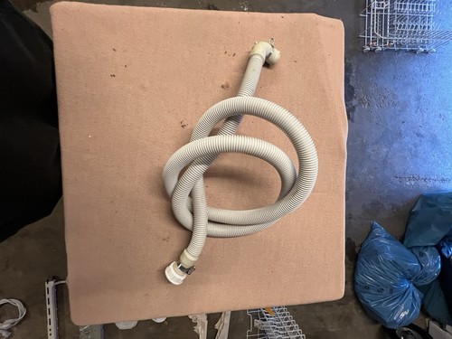 111 miele 5260 - g,