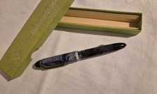 Plattenspieler Vintage Retro
