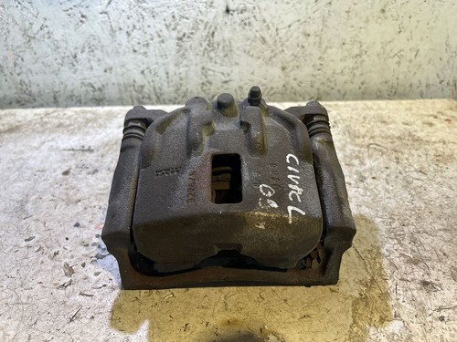 Honda civic 2006 links - honda,