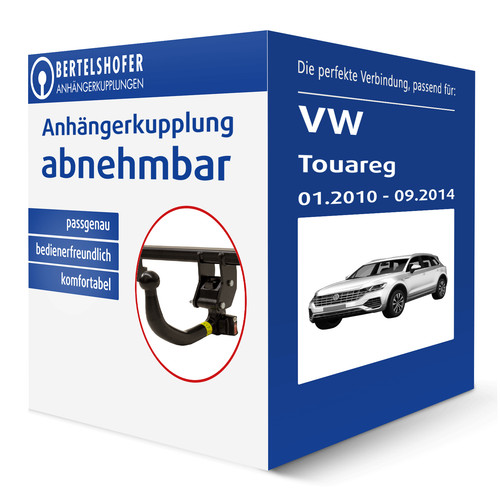 Oris anhängerkupplung - oris,