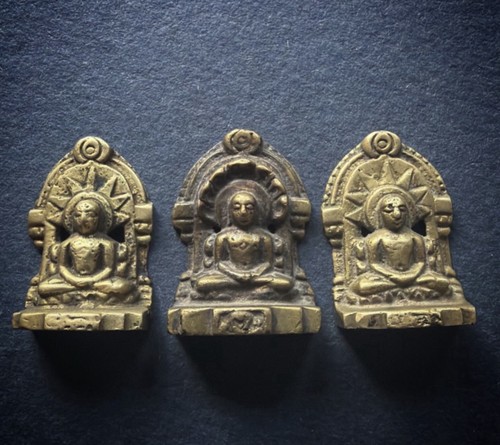 Indien antique indian hindu - indien,
