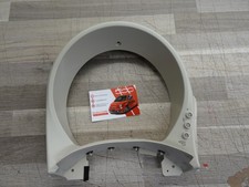 Abdeckung Tachometer