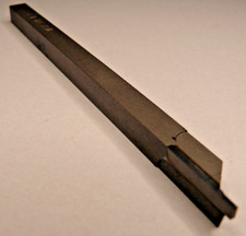 Drehstahl Drehmeisel Rohling