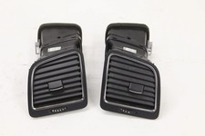 Seta Alhambra Luftdüse