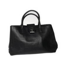 Lamarthe, Handtasche, Damen