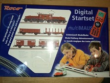 Roco 41280 digital startset - 41280,