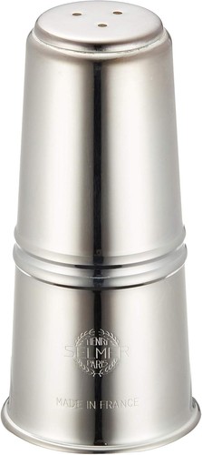 Selmer badklarinettenkappe - selmer,