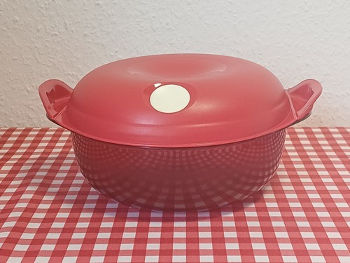 Tupperware mikrowelle - mikrowelle, *