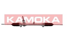 Kamoka lenkgetriebe 9120001 - kamoka,