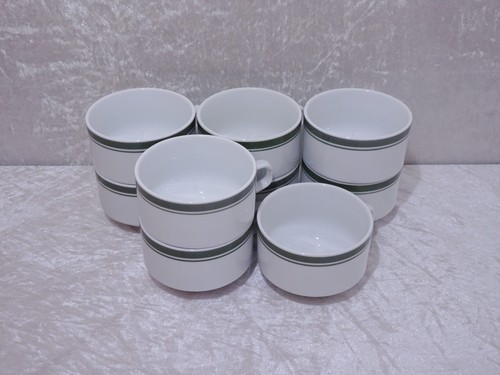 Ddr design colditz - x,