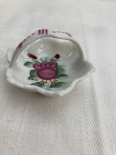 kl. Schale Henkelschale A