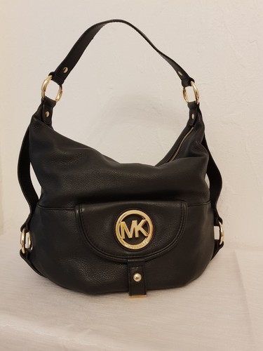 Michael kors - michael,