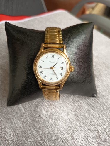 Vintage regent automatik uhr - regent,