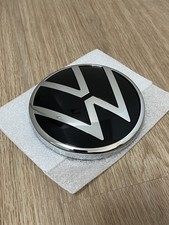 NEU & ORIGNAL VW Emblem Logo