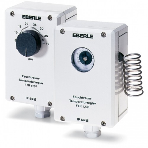 Eberle 872151207100