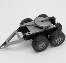 Bruder Ersatzteile Tieflader