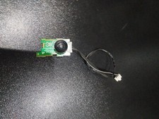 Ersatz Power Switch Panel für