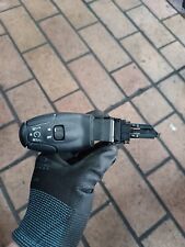 Lenkstockschalter Berlingo Peugeot 307 96336889XT TRW 12272001