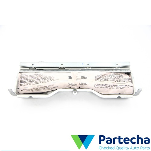Mercedes mbcclass w204 2007 - 2007,