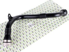 Ladeluftschlauch Ladeluftrohr Turboschlauch Renault Megane Scenic III 1.9 DCI