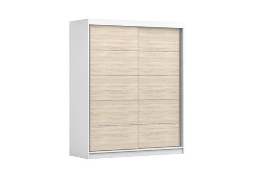 Schwebetürenschrank schrank - schwebetürenschrank,