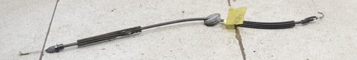 Passat 3bg variant bj 01 - 3bg,