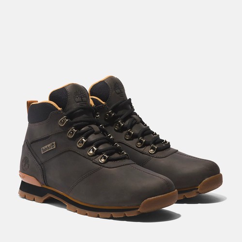 Größe timberland - ||,