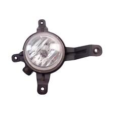 Original Hyundai ix35 Nebelscheinwerfer Nebel vorne rechts 922022Y000 Bj2012