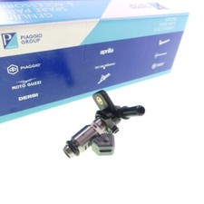 Einspritzdüse Original für