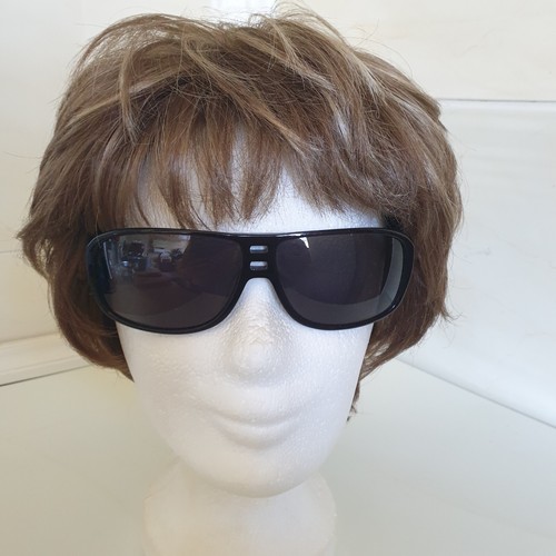 Bogner sonnenbrille braun - sonnenbrille,